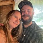 Sherry Lynn - @sherry_weeks - Instagram