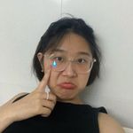 sherry - @sherrywee - Instagram