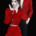Sherry Wee - @sherrywee43 - Instagram