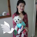 Sherry Wee - Facebook