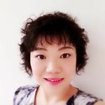 Sherry Wee - @like.3888 - Instagram