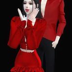 Sherry Wee - Facebook