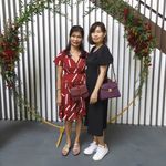 sherry wee - @weesherry17 - Instagram