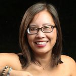 Sherry Wee Baker - @ohsherwee - Instagram
