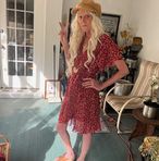 Sherry Weedman - Facebook
