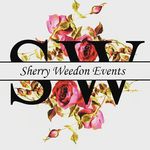 Sherry Weedon Events - @sherryweedonevents - Instagram