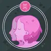 Sherry Weedon - @sherry.weedon0 - TikTok