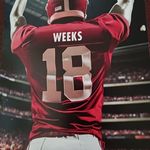Sherry Weeks - @sherry.weeks.12 - Instagram