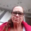 Sherry Weese - @sherryweese - TikTok