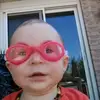 Sherry Weese - @sherry.weese - TikTok