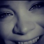 Sherry Weevie - @sherryweevie - Instagram