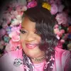 sherryweems3 - @sherryweems3 - TikTok