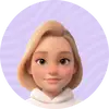 sherryweems946 - @sherryweems946 - TikTok