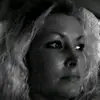 sherryweesy - @sherryhinds5 - TikTok