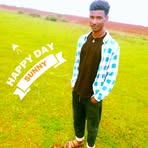 Chere Wase - Facebook