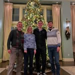 Sherri Toman Weese - @sherriweese - Instagram