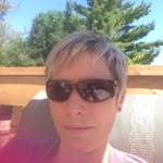 Sherri weese - @sherri.weese - Instagram