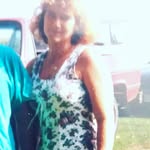 Sherri Weese - @sherri.weese.7 - Instagram