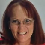 Sherri Weese - @blessedb62 - Instagram