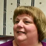 Sherry Weese - @ladyofwaiting - Instagram