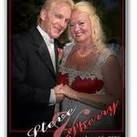 Sherry Weese - @sherry.weese.1 - Instagram