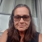 Sherry Weese - Facebook