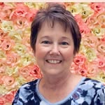 Sherry Weese - @sherryweese - Instagram