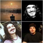 Sherry Weese-Dickerson - @transamjunkie - Instagram