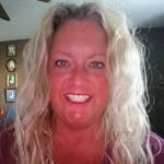 Sherry Weese Hall - @sherry_hall797 - Instagram
