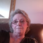 Sherry Weese Pollard - @weesepollard - Instagram