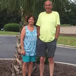 Sherry Welch Weese - @weeses1954 - Instagram