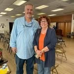 Sharon Wegner - @sherry.wegner.1954 - Instagram