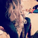 Sherry M Wegner - @sherry.wegner - Instagram