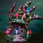Sherry wegner - @shineswhimsy - Instagram