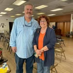 Sherry Wegner - @sherry.wegner1954 - Instagram