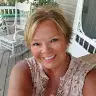 sherry wegner - @sherrywegner - TikTok