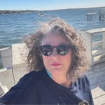 Sherry Wegner - @wegnersherry - Instagram