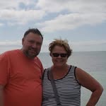 Sherry Wegner - @sherrycaribbean - Instagram