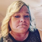 Sherry Wegner - @wegner2507 - Instagram