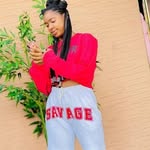sherrywegner09 - @sherrywegner032 - Instagram