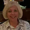 sherrywegner1 - @sherrywegner1 - TikTok