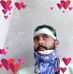 Shamsher Singh Shery Welder - Facebook
