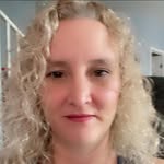 Sherry Kirk Weimer - @sherryweimer - Instagram