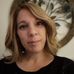 Sherry Weaver - Facebook