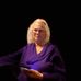 Sherry Weimer - Facebook