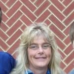 Sherry Weimer - @sherry.weimer.3 - Instagram