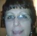 Sherry Weimer - Facebook