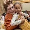 Sherry Weimer Frazer - @sherry.weimer.fra - TikTok