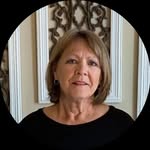 Sherry weimer Grimm - @slgrimm1 - Instagram