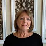 Sherry Weimer Grimm - @sherryweimergrimm - Instagram